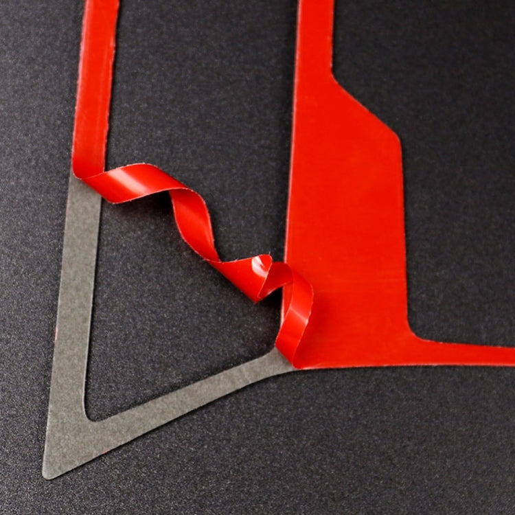 CRP8668_3.jpg@71cdbccc257ab98f3ed54fa3bd068bef