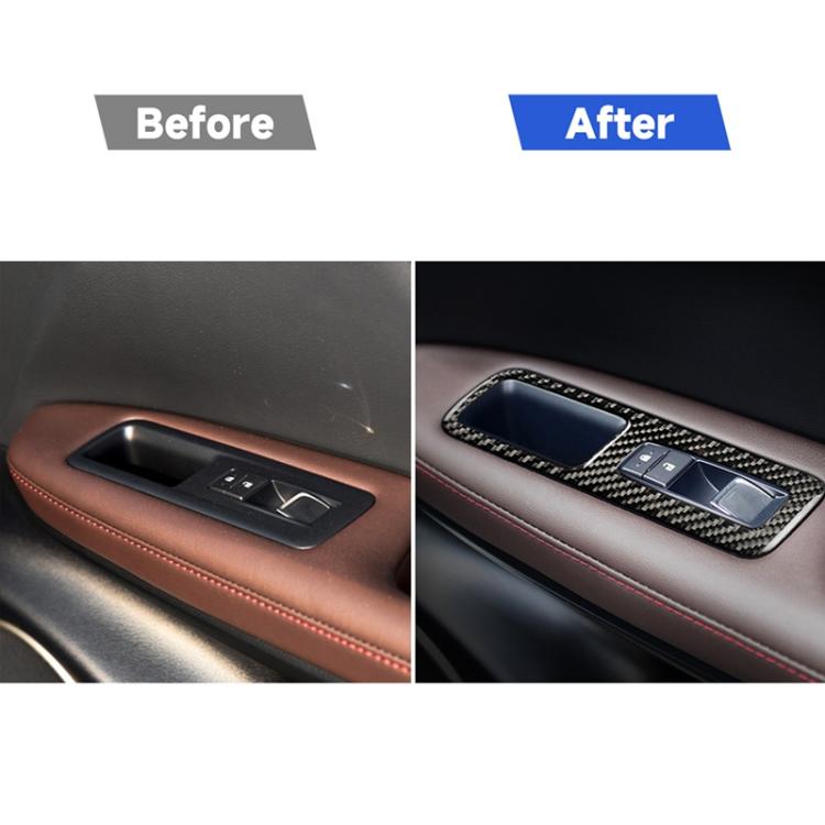 CRP8750_4.jpg@d868ad5bcea3268a19df01a97f5f52b4