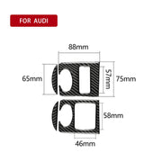 CRP8913_5.jpg@103324a5bed71a56ef0a9b15e8d26fe8