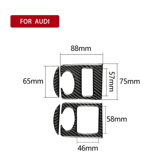 CRP8913_5.jpg@103324a5bed71a56ef0a9b15e8d26fe8
