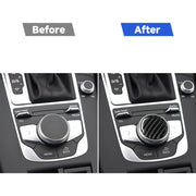 CRP8933_4.jpg@5f0b11cb79389c1b56862fde4ba1a41b