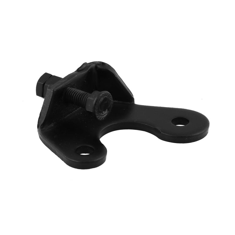 Car Exhaust Manifold Bolt Repair Kit Kap169 - Nuts & Bolts by PMC TechLife | Online Shopping South Africa | PMC TechLife | Buy Now Pay Later Mobicred