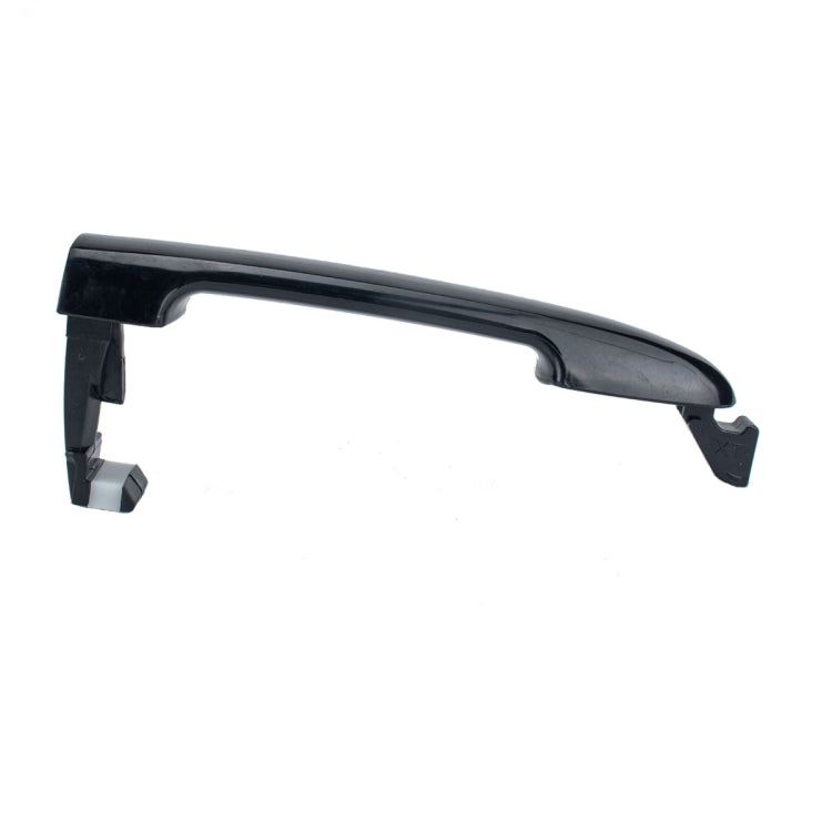 2 PCS Auto Outside Door Handles 826513K000 for Hyundai - Door Handles by PMC TechLife | Online Shopping South Africa | PMC TechLife