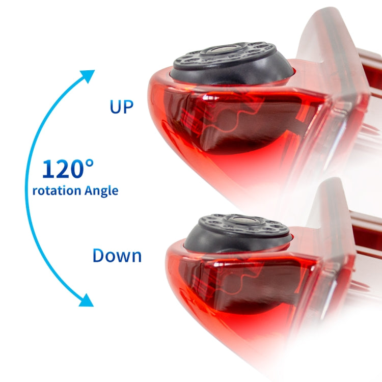 PZ463 Car Waterproof 170 Degree View Camera for Renault / Opel - Rear View Cameras by PMC TechLife | Online Shopping South Africa | PMC TechLife | Buy Now Pay Later Mobicred