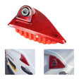 PZ462 Car Waterproof Brake Light View Camera for Renault / Nissan / Opel - Rear View Cameras by PMC TechLife | Online Shopping South Africa | PMC TechLife | Buy Now Pay Later Mobicred
