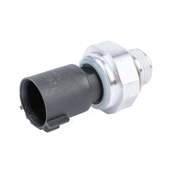 Car Oil Pressure Sensor Joint Adaptor 12621234 for Buick / Chevrolet