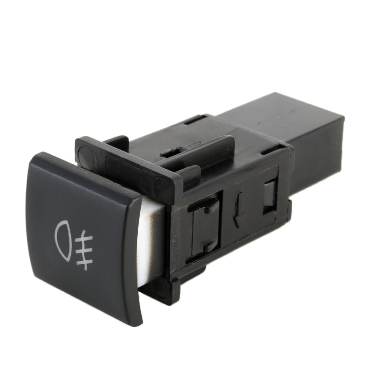 Car Fog Light On-Off Button Switch for Toyota Camry - free shipping - PMC TechLife - Order now!
