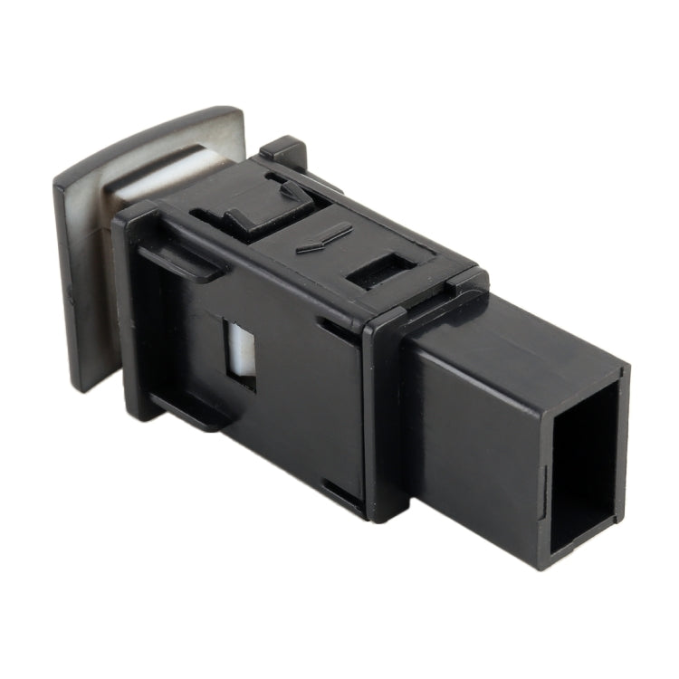 Car Fog Light On-Off Button Switch for Toyota Camry - free shipping - PMC TechLife - Order now!