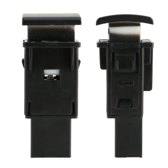 Car Fog Light On-Off Button Switch for Toyota Camry