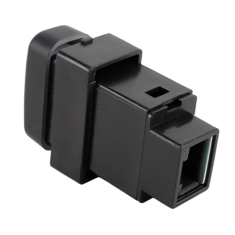 Car Fog Light On-Off Button Switch for Mitsubishi, without Cable - Car Switches by PMC TechLife | Online Shopping South Africa | PMC TechLife | Buy Now Pay Later Mobicred