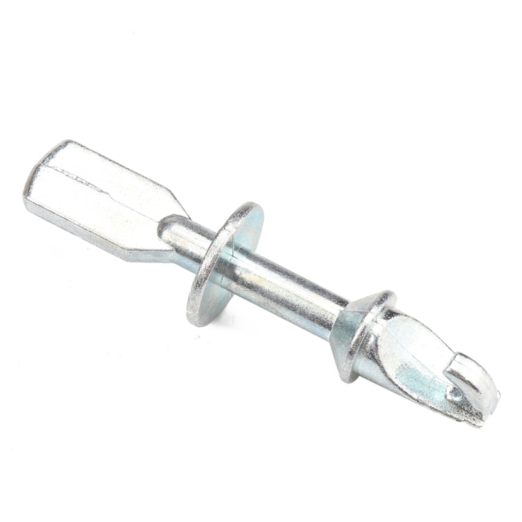 Car Door Lock Cylinder Repair Kit 1H0837223B for Volkswagen - Hand Tool Sets by PMC TechLife | Online Shopping South Africa | PMC TechLife | Buy Now Pay Later Mobicred