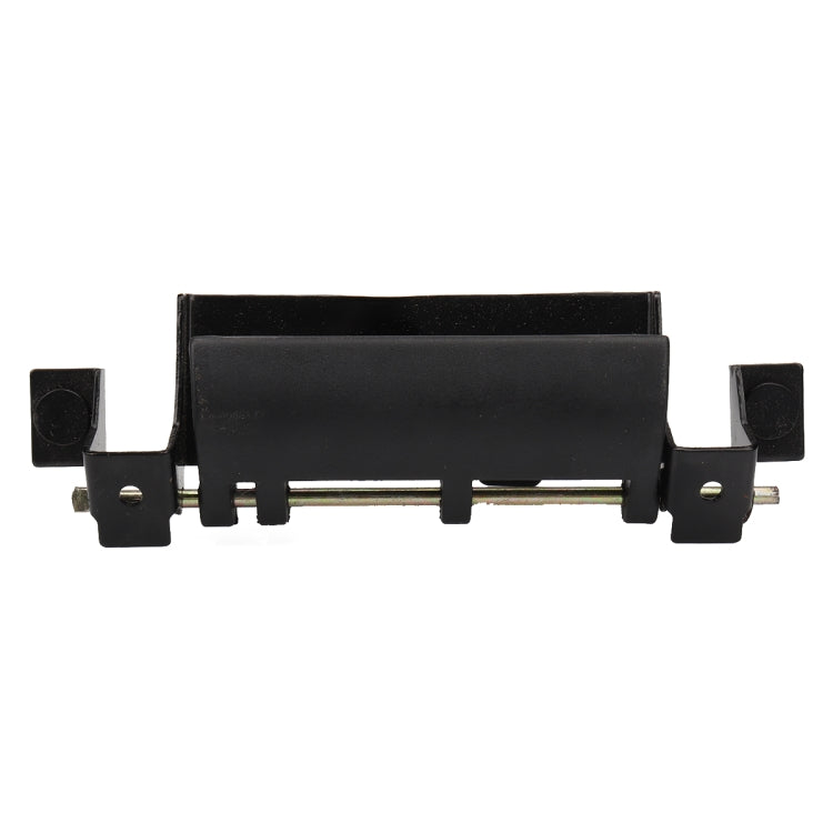 Auto Door Handles 69090-08010 for Toyota Sienna / Sequoia - Door Handles by PMC TechLife | Online Shopping South Africa | PMC TechLife | Buy Now Pay Later Mobicred