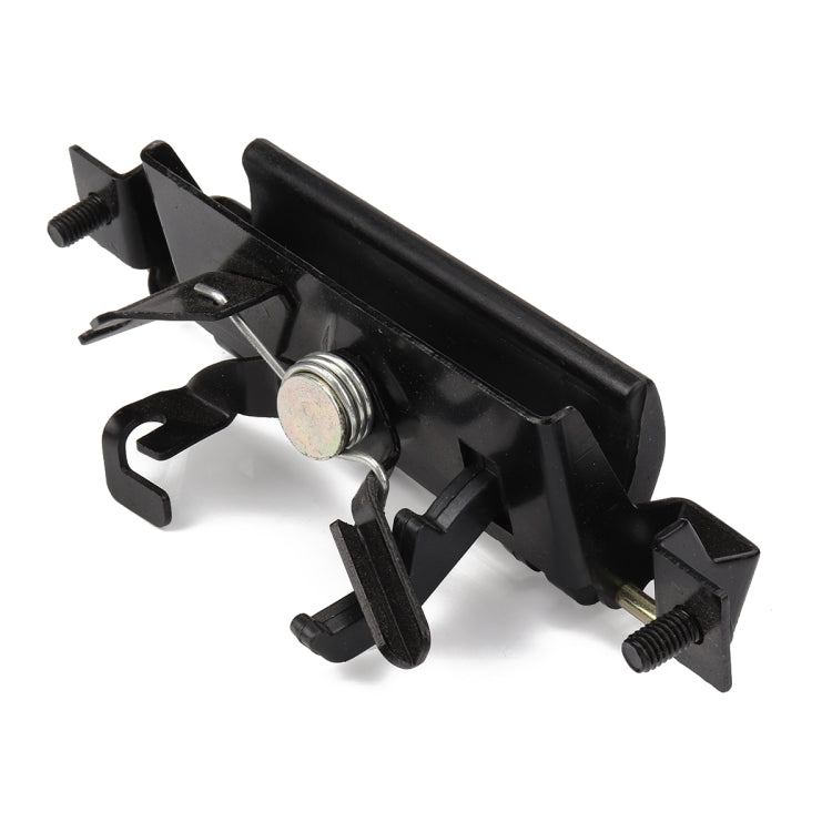 Car Tailgate Handle 69090-08010 for Toyota Sienna / Sequoia - Door Handles by PMC TechLife | Online Shopping South Africa | PMC TechLife | Buy Now Pay Later Mobicred