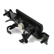 Car Tailgate Handle 69090-08010 for Toyota Sienna / Sequoia