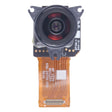 For GoPro Hero12 Black Original Camera Lens -  by PMC TechLife | Online Shopping South Africa | PMC TechLife | Buy Now Pay Later Mobicred