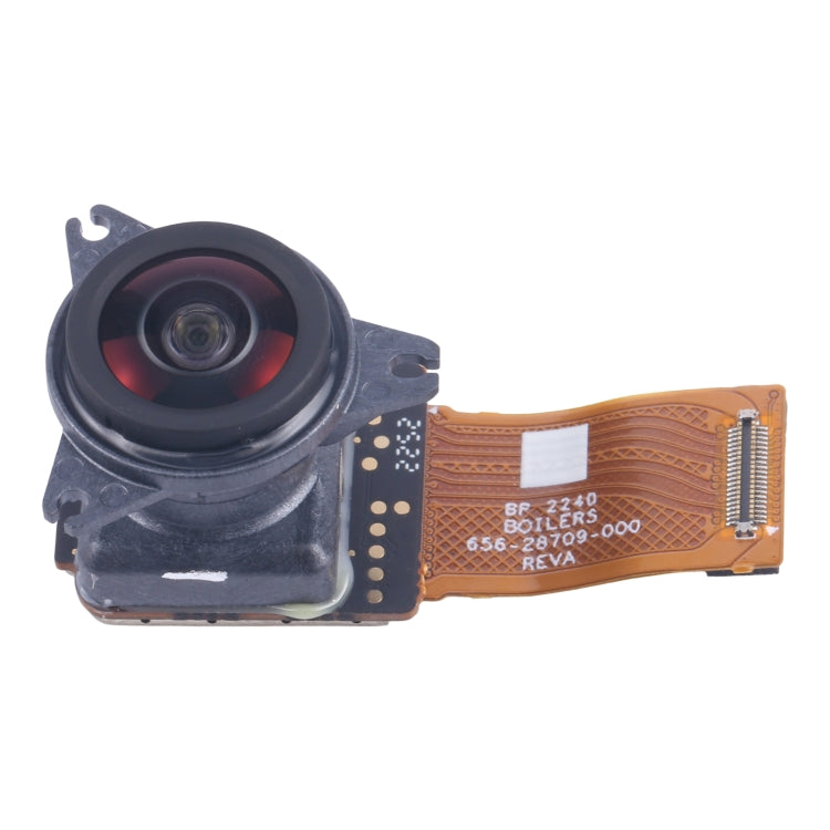 For GoPro Hero12 Black Original Camera Lens