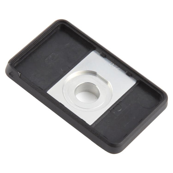 For DJI Osmo Pocket 3 Original Screen Frame