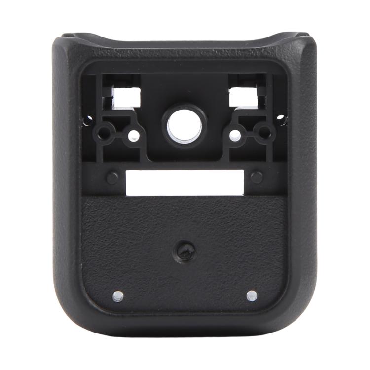 For DJI Osmo Pocket 3 Original Thread Frame Shell - free shipping - PMc TechLife - Order now!