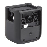 For DJI Osmo Pocket 3 Original Thread Frame Shell