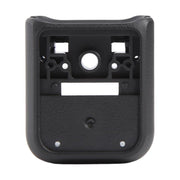 For DJI Osmo Pocket 3 Original Thread Frame Shell