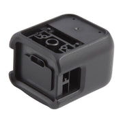 For DJI Osmo Pocket 3 Original Thread Frame Shell