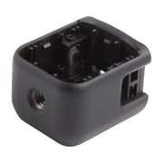 For DJI Osmo Pocket 3 Original Thread Frame Shell