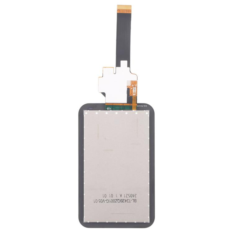 DCA0142_2.jpg@74c87966e6787a70efceb408506882ba