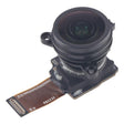 DCA0143.jpg@3d930cd7000941f3106d09c62f9c85c6