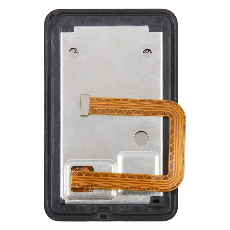 DCA0147_2.jpg@2c4ef254c8facec3fce07d0a6b16442c