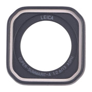 DCA0201.jpg@120aced1c7837fe5f6ac134d63119788