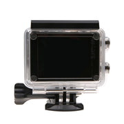 50m Underwater Water-resistant Housing Diving Protective Case for SJCAM SJ6 LEGEND (SG186)