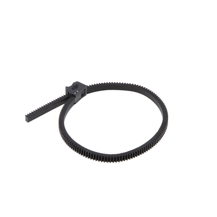 Focus Gear Strip for DJI RS 3 Pro / RS 2 / Ronin-SC / Ronin-S -  by PMC TechLife | Online Shopping South Africa | PMC TechLife | Buy Now Pay Later Mobicred