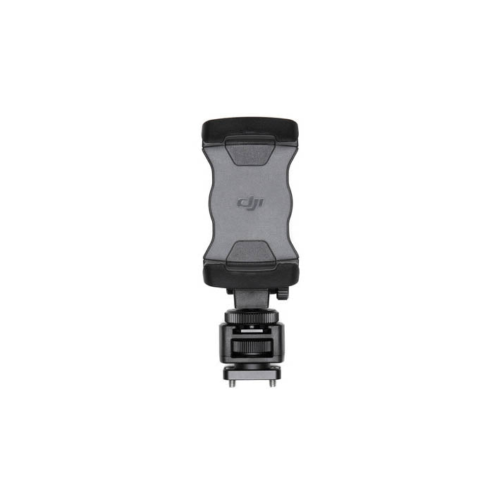 Phone Holder for DJI Ronin-S / SC - free shipping - PMC Jewellery - Order now!