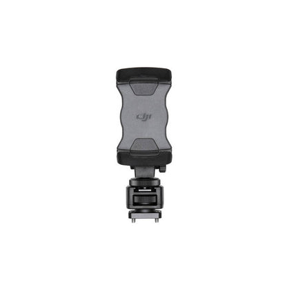 Phone Holder for DJI Ronin-S / SC - free shipping - PMC Jewellery - Order now!