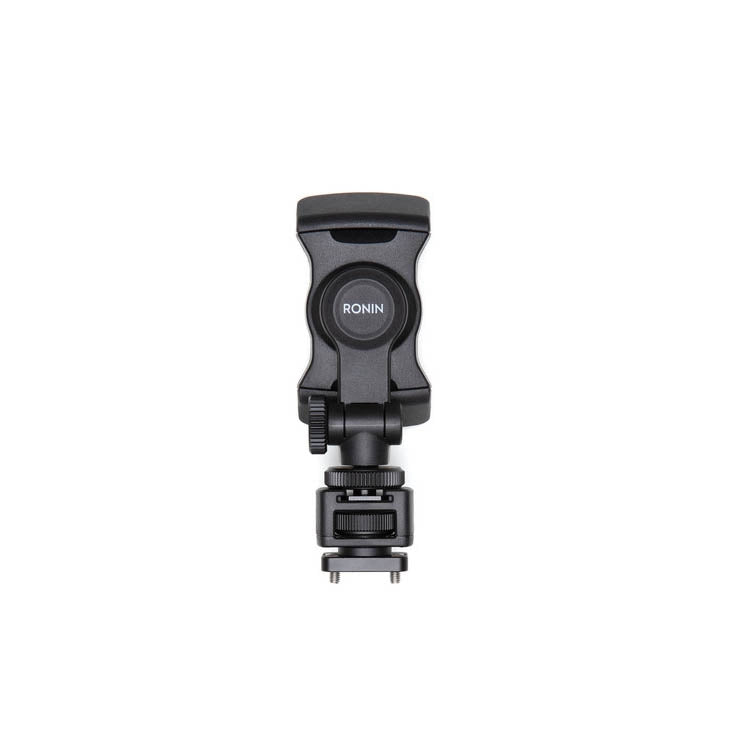Phone Holder for DJI Ronin-S / SC - free shipping - PMC Jewellery - Order now!