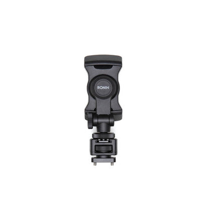 Phone Holder for DJI Ronin-S / SC - free shipping - PMC Jewellery - Order now!
