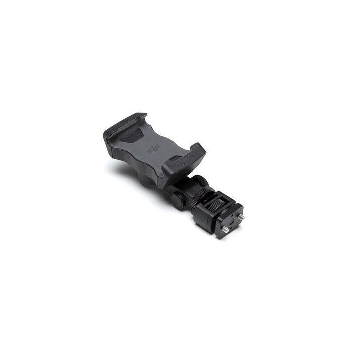 Phone Holder for DJI Ronin-S / SC - free shipping - PMC Jewellery - Order now!
