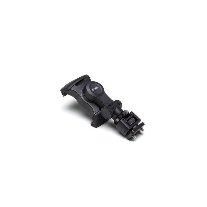 Phone Holder for DJI Ronin-S / SC - free shipping - PMC Jewellery - Order now!