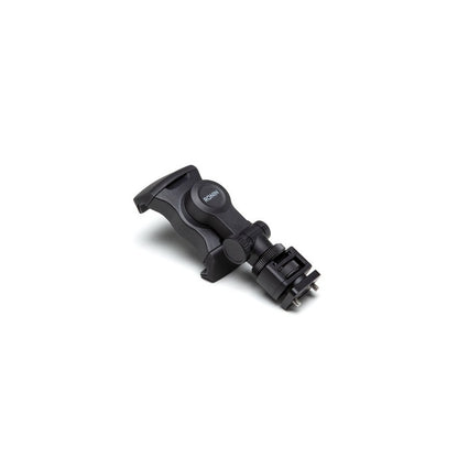 Phone Holder for DJI Ronin-S / SC - free shipping - PMC Jewellery - Order now!