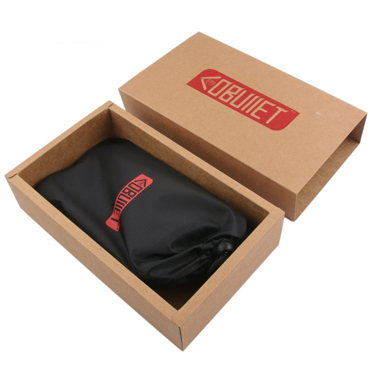 Bullet Time Rig 360 Degree Selfie Mount for PULUZ Action Sports Cameras Jaws Flex Clamp Mount for GoPro, Insta360, DJI and Other Action Cameras(Black) - Holder by PMC TechLife | Online Shopping South Africa | PMC TechLife | Buy Now Pay Later Mobicred