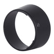 HB-7 Lens Hood Shade for Nikon AF 80-200mm f/2.8D ED Lens - Lens Hood by PMC TechLife | Online Shopping South Africa | PMC TechLife | Buy Now Pay Later Mobicred