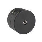 120min Auto Rotation Camera Mount for GoPro