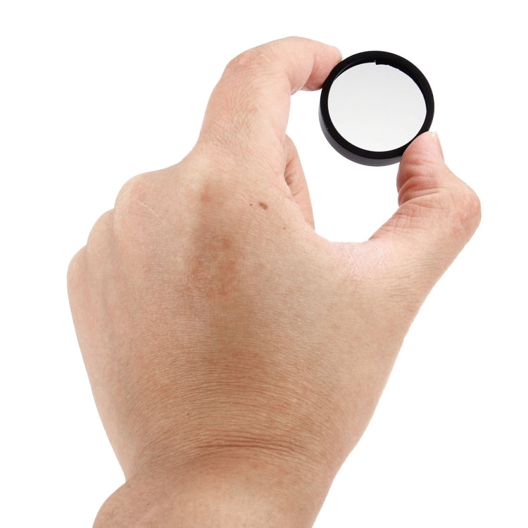 JUNESTAR 6 in 1 Professional 34mm Lens Filter(CPL + UV + Gradual Red + Gradual Orange + Gradual Blue + Gradual Grey) for DJI Phantom 3 & 4 - free shipping - PMC TechLife - Order now!