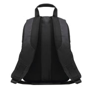 INDEPMAN DL-B013 Portable Water-resistant Scratch-proof Outdoor Sports Backpack Camera Bag Phone Tablet Bag for GoPro, SJCAM, Nikon, Canon, Xiaomi Xiaoyi YI, iPad, Apple, Samsung, Huawei, Size: 26.5 * 12.5 * 33 cm(Green)