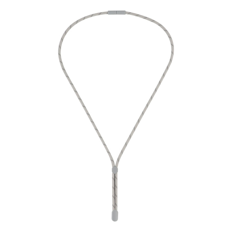 Long Neck Strap Lanyard Sling for DJI Osmo Action, GoPro HERO9 Black /8 Black /HERO7 /6 /5, Sony RX0 / RX0 II, Xiaomi Mijia / Xiaoyi and Other Action Cameras -  by PMC TechLife | Online Shopping South Africa | PMC TechLife | Buy Now Pay Later Mobicred