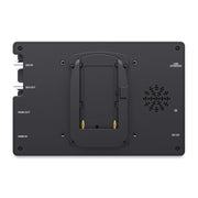 FEELWORLD FW703 1920x1200 7 inch IPS Screen HDMI 4K SDI Broadcast Camera Field Monitor