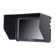 FEELWORLD FW703 1920x1200 7 inch IPS Screen HDMI 4K SDI Broadcast Camera Field Monitor