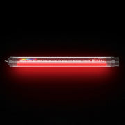 LUXCeO P7RGB Colorful Photo LED Stick Video Light APP Control Adjustable Color Temperature Water-resistant Handheld LED Fill Light with Remote Control