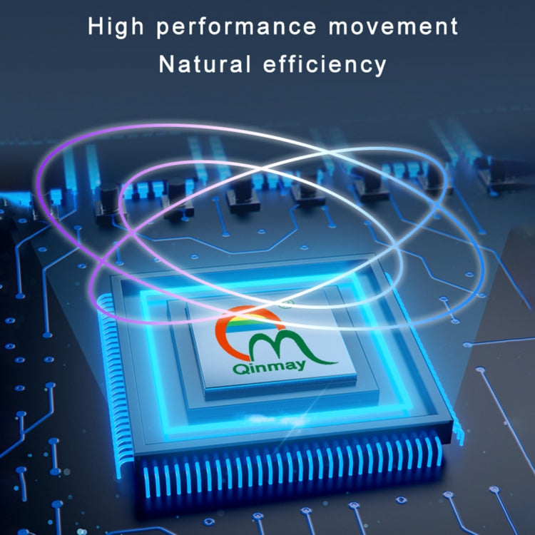 22cm Electric Rotating Display Stand Video Shooting Props Turntable, Load: 50kg, AU Plug (White) -  by PMC TechLife | Online Shopping South Africa | PMC TechLife | Buy Now Pay Later Mobicred