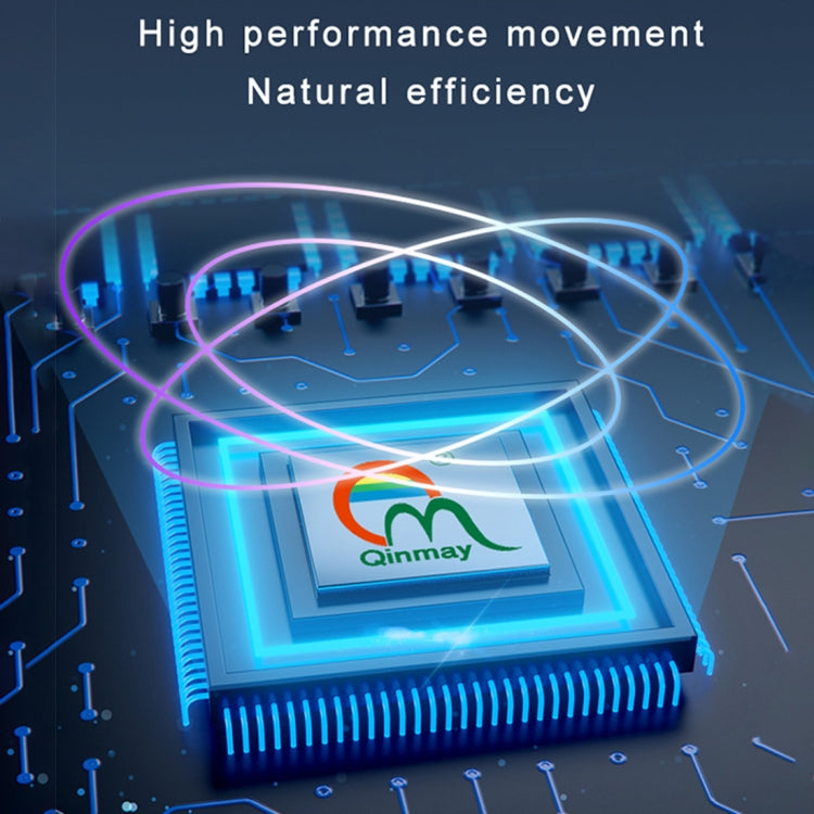 60cm Electric Rotating Display Stand Props Turntable, Load: 100kg, Plug-in Power, UK Plug(Black) -  by PMC TechLife | Online Shopping South Africa | PMC TechLife | Buy Now Pay Later Mobicred